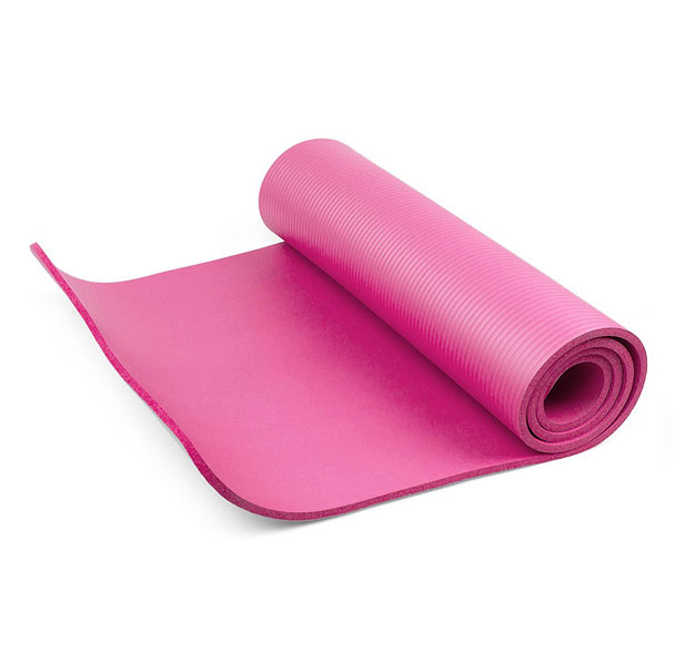 Non Slip Yoga Mat