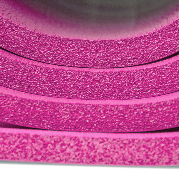 Non Slip Yoga Mat