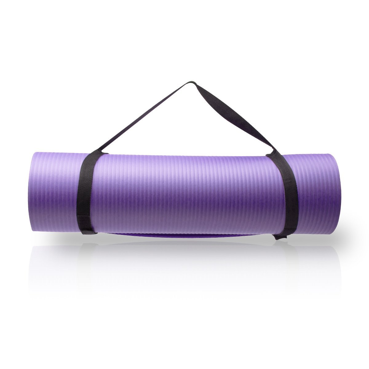 Sport Yoga Bra