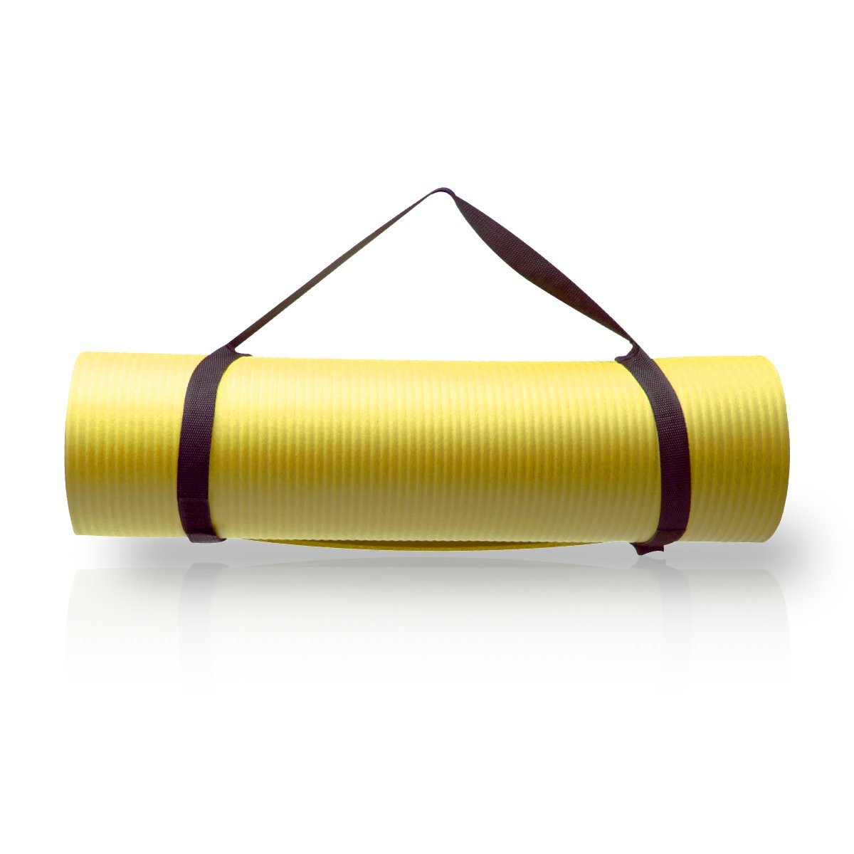 Sport Yoga Bra