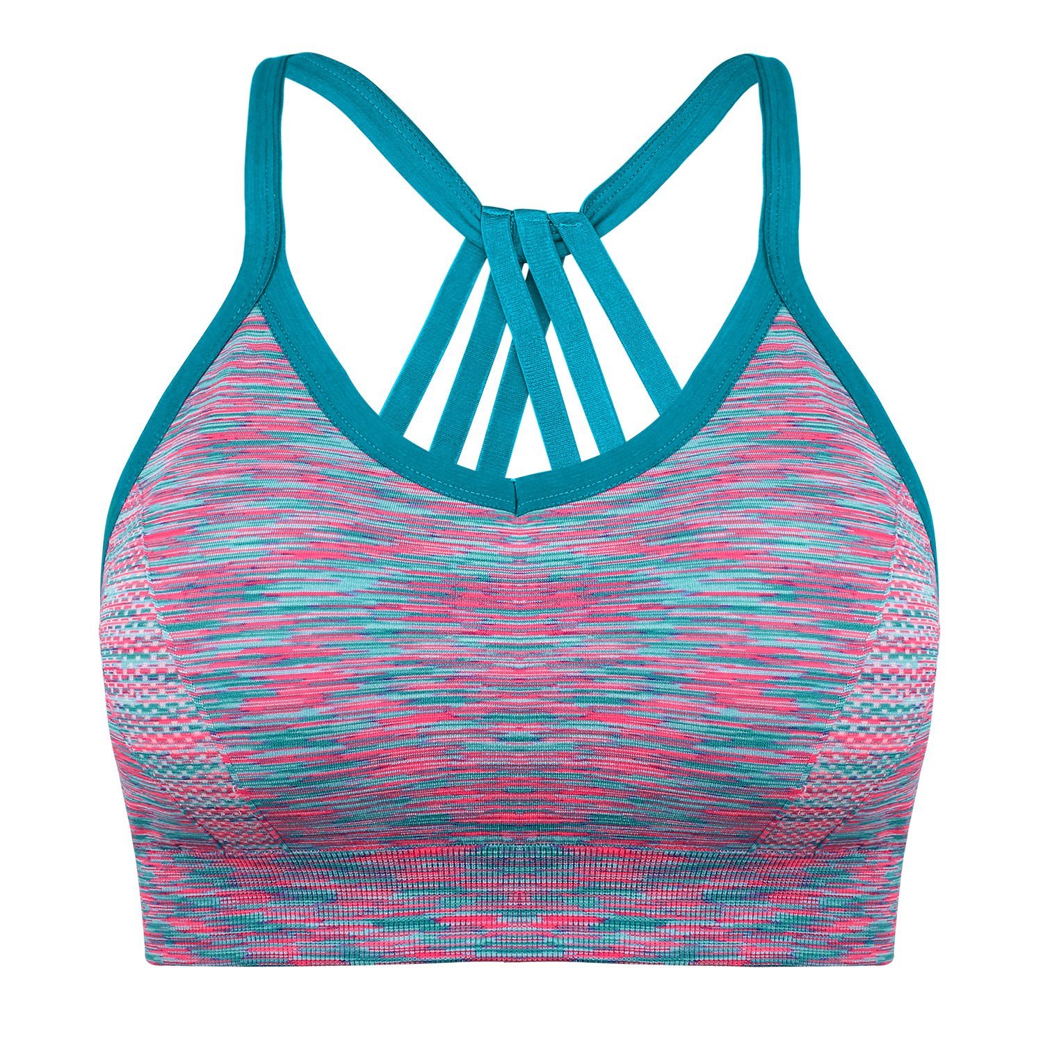 Big Yoga Bag
