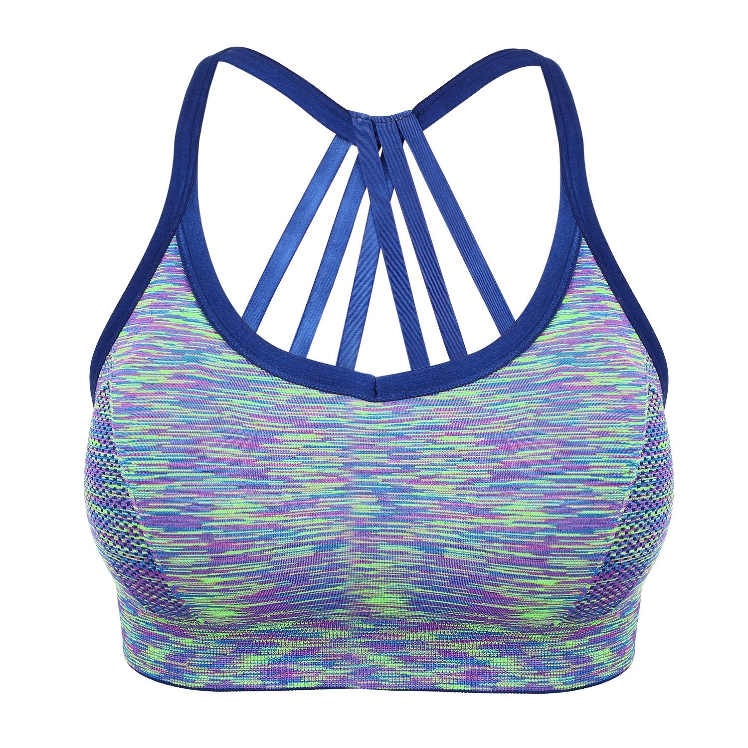 Yoga Cushion